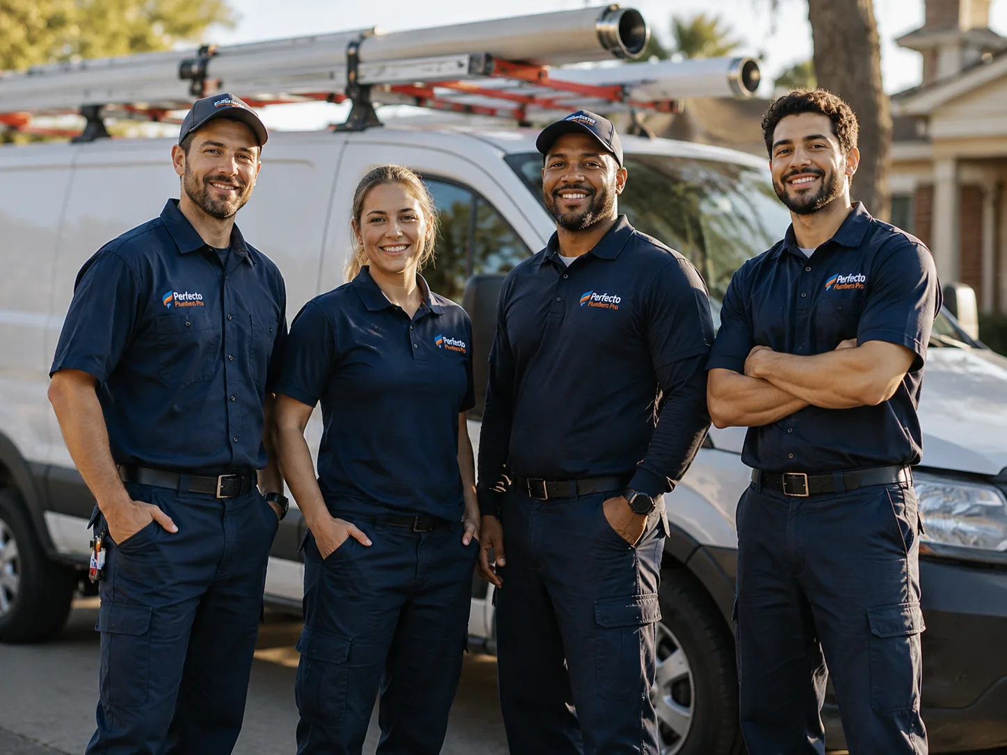 Emergency Plumber Near Me in Mineral Springs, PA near me